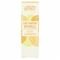 Eau Fraiche Naturelle Fleur Amandier 30ml