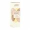 Eau Fraiche Naturelle Boise Orange 30ml
