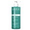 Uriage Hyséac Reinigingsgel 500ml 