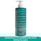 Uriage Hyséac Reinigingsgel 500ml 