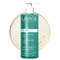 Uriage Hyséac Reinigingsgel 500ml 