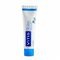 Vitis Sensitive Tandpasta 75ml 32352