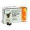 Pharma Nord D-Pearls 3000 IU 80 Capsules