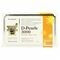 Pharma Nord D-Pearls 3000 IU 80 Capsules