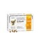 Pharma Nord D-Pearls 3000 IU 80 Capsules
