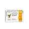 Pharma Nord D-Pearls 3000 IU 80 Capsules