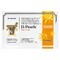 Pharma Nord D-Pearls 3000 IU 80 Capsules
