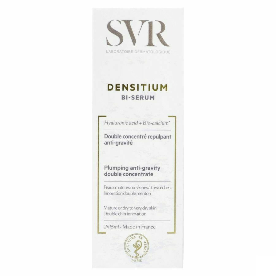 SVR Densitium Bi-Serum 30ml