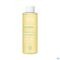 SVR Physiopure Reinigingsolie 150ml