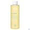 SVR Physiopure Reinigingsolie 150ml