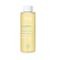 SVR Physiopure Reinigingsolie 150ml