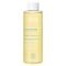 SVR Physiopure Reinigingsolie 150ml