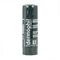 Dermophil Indien Lipstick Kalmerend Herstellend 4g
