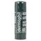 Dermophil Indien Lipstick Kalmerend Herstellend 4g