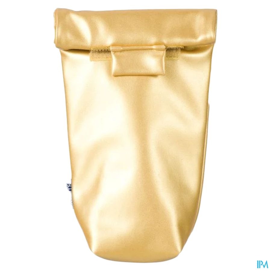 Difrax Flessentas Isolerend Gold