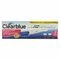 Clearblue Early Vision Stick Zwangerschapstest 1