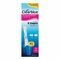 Clearblue Early Vision Stick Zwangerschapstest 1