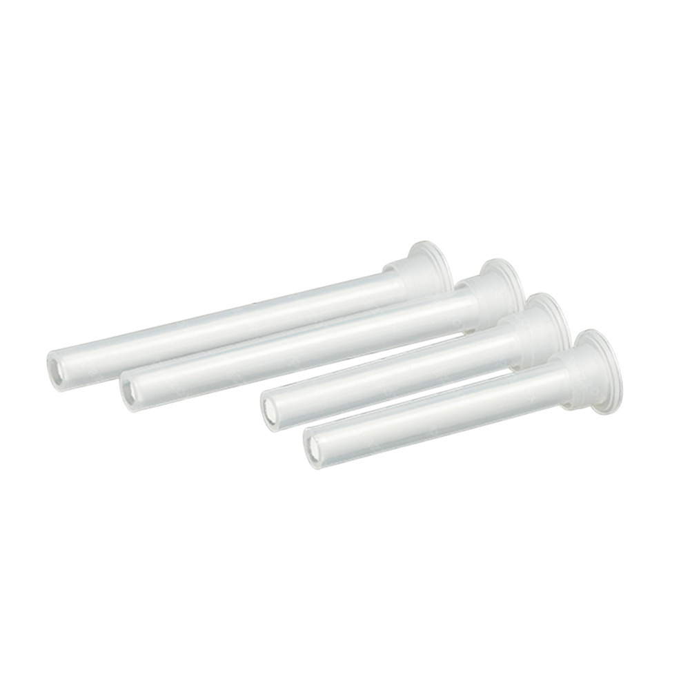 Phytosun Navulling Stopcontactverstuiv.easy Plug 4
