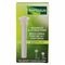 Phytosun Navulling Stopcontactverstuiv.easy Plug 4