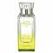 Louis Widmer L'Eau de Peau Eau Fraîche 50ml