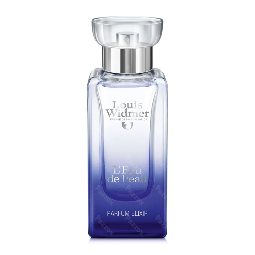 Louis Widmer Eau Peau Parfum Elixir 50ml 