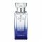 Louis Widmer Eau Peau Parfum Elixir 50ml 