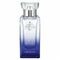 Louis Widmer Eau Peau Parfum Elixir 50ml 