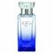 Louis Widmer Eau Peau Parfum Elixir 50ml 