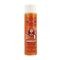 Puressentiel Afslanking Verzorg.olie Reinig. 200ml