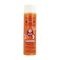 Puressentiel Afslanking Verzorg.olie Reinig. 200ml
