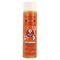 Puressentiel Afslanking Verzorg.olie Reinig. 200ml