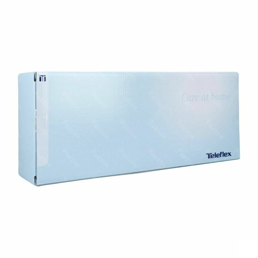 Liquick X-treme Ergothan Blaassonde 20cm Ch12 30