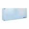 Liquick X-treme Ergothan Blaassonde 20cm Ch12 30