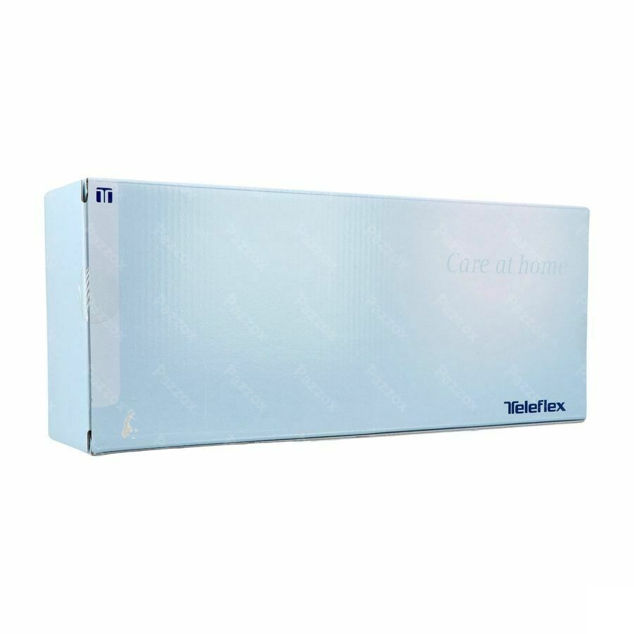 Liquick X-treme Ergothan Blaassonde 20cm Ch12 30