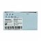 Liquick X-treme Ergothan Blaassonde 20cm Ch12 30