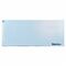 Liquick X-treme Ergothan Blaassonde 20cm Ch12 30