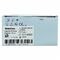 Liquick X-treme Ergothan Blaassonde 20cm Ch12 30