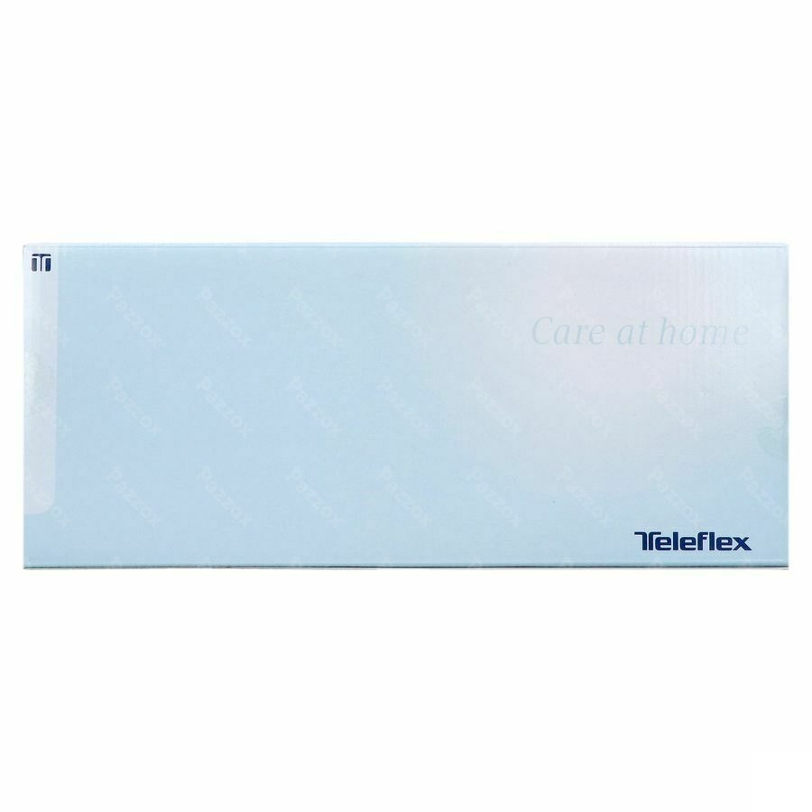 Liquick X-treme Ergothan Blaassonde 20cm Ch12 30