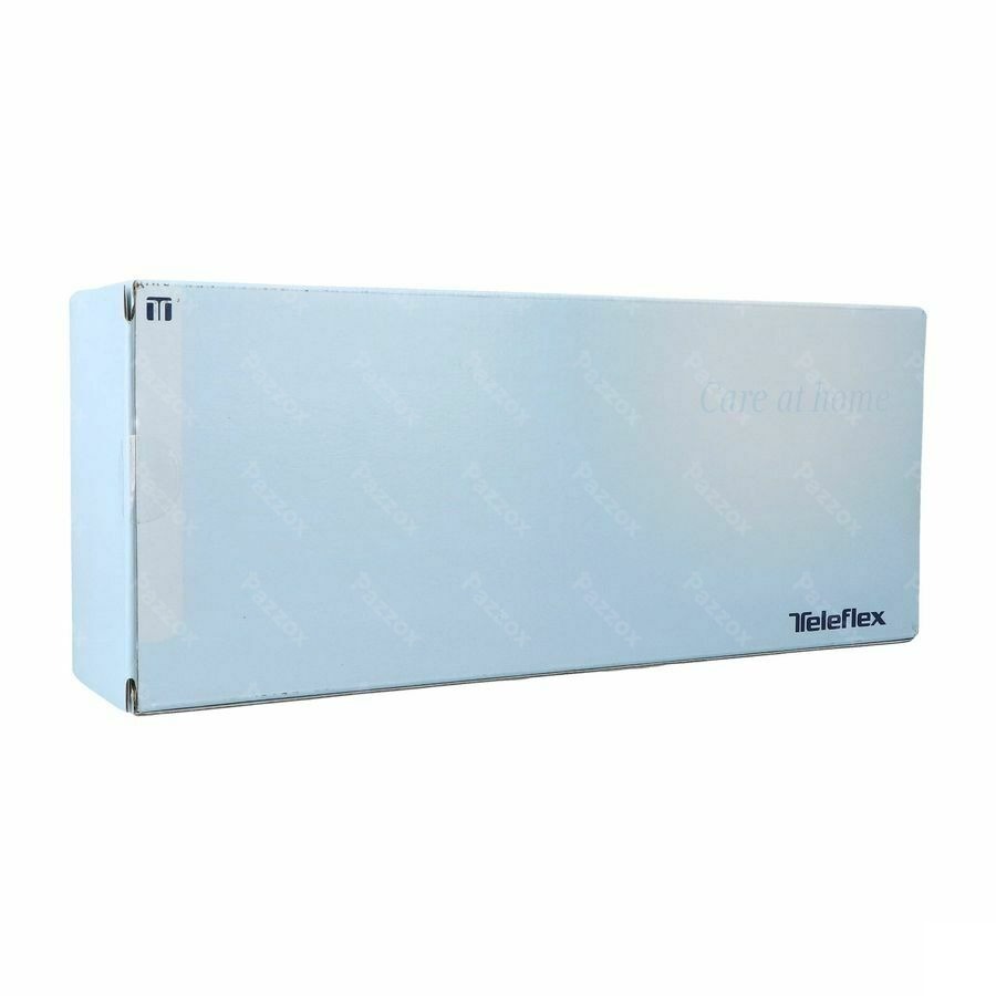 Liquick X-treme Ergothan Blaassonde 20cm Ch14 30