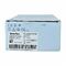 Liquick X-treme Ergothan Blaassonde 20cm Ch14 30