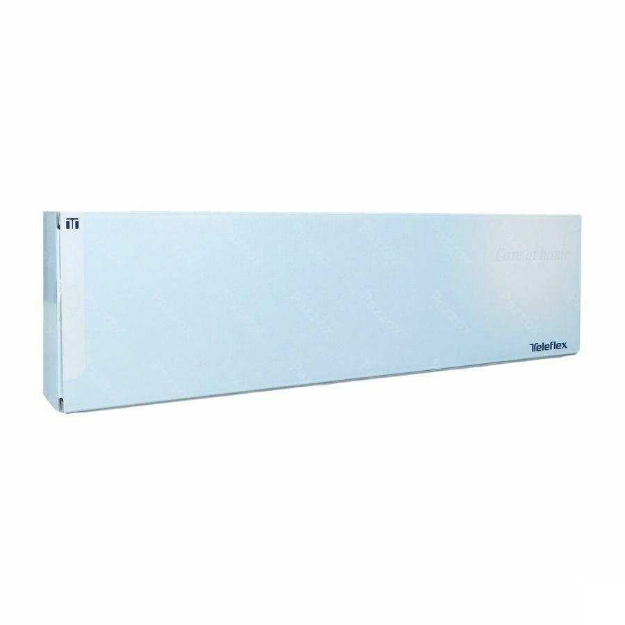 Liquick X-treme Ergothan Blaassonde 40cm Ch10 30