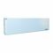 Liquick X-treme Ergothan Blaassonde 40cm Ch10 30