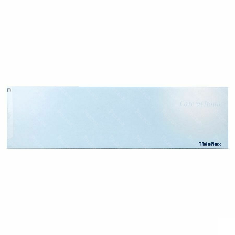 Liquick X-treme Ergothan Blaassonde 40cm Ch10 30