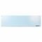 Liquick X-treme Ergothan Blaassonde 40cm Ch10 30