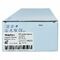 Liquick X-treme Ergothan Blaassonde 40cm Ch10 30