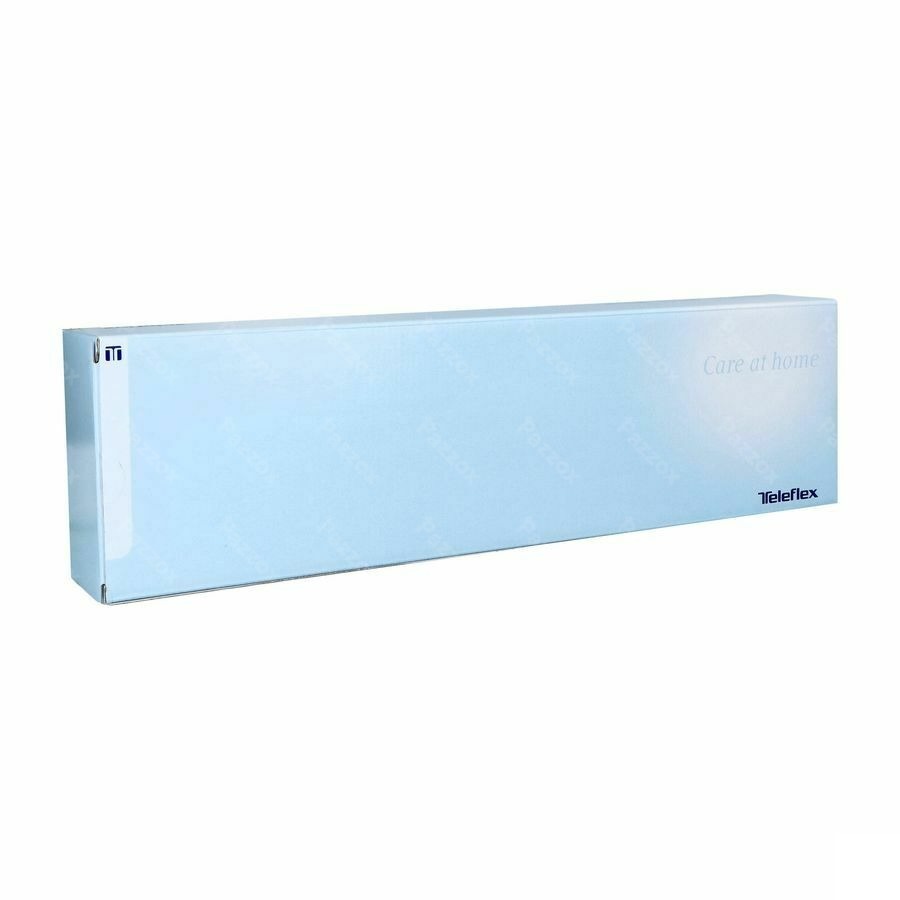 Liquick X-treme Ergothan Blaassonde 40cm Ch12 30
