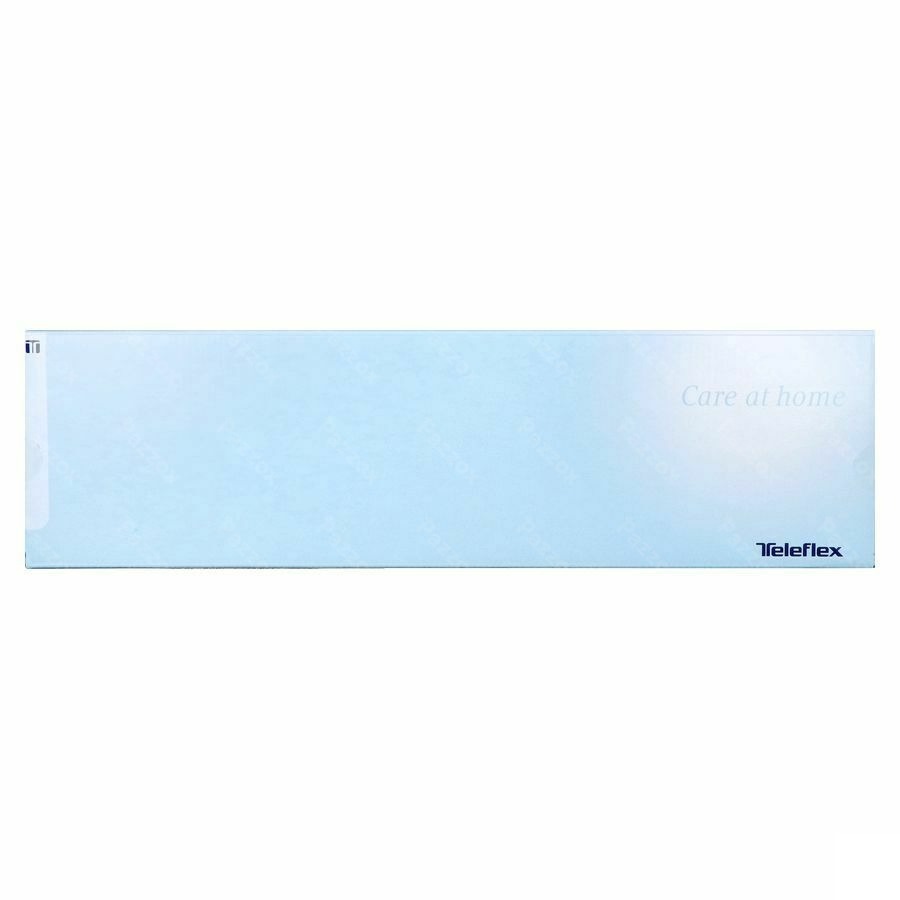 Liquick X-treme Ergothan Blaassonde 40cm Ch12 30