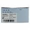 Liquick X-treme Ergothan Blaassonde 40cm Ch14 30