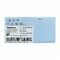 Liquick X-treme Ergothan Blaassonde 40cm Ch16 30