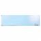 Liquick X-treme Ergothan Blaassonde 40cm Ch16 30